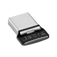 Jabra SPEAK 510+, USB, BT, LINK 360