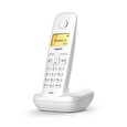 GIGASET DECT A170 White
