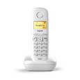 GIGASET DECT A170 White