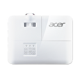 Acer S1286Hn/DLP/3500lm/XGA/2x HDMI/LAN